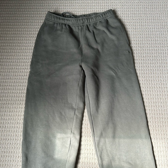 Tna Cozy Mega Fit - Picture 1 of 1